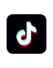 TikTok | Включена 2FA. Возраст: 15+ дней. Подтверждены по почте@hotmail.com/outlook.com. Страна регистрации: MIX.